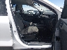 1FMCU9G65NU****** Used and Repairable 2022 Ford Escape in Colorado State