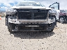 1FMCU9G65NU****** Salvage and Repairable 2022 Ford Escape in Colorado State