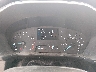 1FMCU9G65NU****** Salvage 2022 Ford Escape in Western Colorado