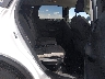 1FMCU9G65NU****** Wrecked 2022 Ford Escape in Western Colorado