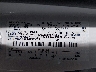 1FMCU9G65NU****** Used 2022 Ford Escape in Western Colorado