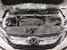5FNRL6H75KB****** Reparables 2019 Honda Odyssey en Saint Cloud
