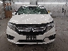 5FNRL6H75KB****** Usados 2019 Honda Odyssey en Estado de Minnesota