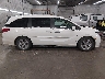 5FNRL6H75KB****** Reparables 2019 Honda Odyssey en Estado de Minnesota