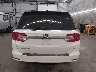5FNRL6H75KB****** Usados 2019 Honda Odyssey