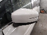 5FNRL6H75KB****** Destrozados 2019 Honda Odyssey en Estado de Minnesota
