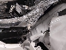 5FNRL6H75KB****** Reparables 2019 Honda Odyssey