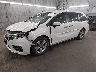 5FNRL6H75KB****** Usados y Reparables 2019 Honda Odyssey en Saint Cloud