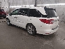 5FNRL6H75KB****** Salvamento y Reparables 2019 Honda Odyssey en Saint Cloud