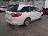 5FNRL6H75KB****** Salvamento y Destrozados 2019 Honda Odyssey en Estado de Minnesota