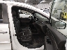 5FNRL6H75KB****** Usados y Reparables 2019 Honda Odyssey en Estado de Minnesota