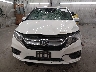 5FNRL6H75KB****** Salvamento y Reparables 2019 Honda Odyssey en Estado de Minnesota