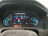 5FNRL6H75KB****** Salvamento 2019 Honda Odyssey en Saint Cloud