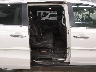 5FNRL6H75KB****** Destrozados 2019 Honda Odyssey en Saint Cloud