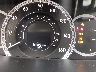 1HGCR2F02GA****** Salvage 2016 Honda Accord
