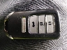 1HGCR2F02GA****** Salvage 2016 Honda Accord in Nevada State
