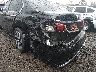 1HGCR2F02GA****** Salvage and Repairable 2016 Honda Accord in Nevada State