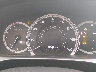1HGCR2F02GA****** Salvage 2016 Honda Accord in Reno