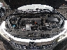 1HGCR2F02GA****** Repairable 2016 Honda Accord in Reno