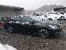 1HGCR2F02GA****** Used 2016 Honda Accord in Nevada State