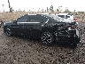 1HGCR2F02GA****** Repairable 2016 Honda Accord in Nevada State