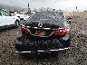 1HGCR2F02GA****** Wrecked 2016 Honda Accord