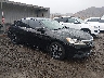 1HGCR2F02GA****** Salvage and Wrecked 2016 Honda Accord in Reno