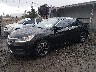 1HGCR2F02GA****** Used and Repairable 2016 Honda Accord in Reno