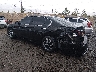 1HGCR2F02GA****** Salvage and Repairable 2016 Honda Accord in Reno