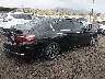 1HGCR2F02GA****** Salvage and Wrecked 2016 Honda Accord in Nevada State