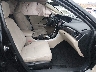 1HGCR2F02GA****** Used and Repairable 2016 Honda Accord in Nevada State