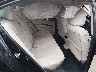 1HGCR2F02GA****** Wrecked 2016 Honda Accord in Reno