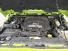 1C4HJWDG0DL****** Repairable 2013 Jeep Wrangler in Kansas City East
