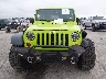 1C4HJWDG0DL****** Used 2013 Jeep Wrangler in Missouri State