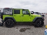 1C4HJWDG0DL****** Repairable 2013 Jeep Wrangler in Missouri State
