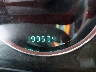 1C4HJWDG0DL****** Wrecked 2013 Jeep Wrangler