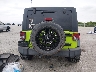 1C4HJWDG0DL****** Used 2013 Jeep Wrangler