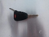 1C4HJWDG0DL****** Salvage 2013 Jeep Wrangler in Missouri State