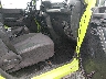 1C4HJWDG0DL****** Used and Repairable 2013 Jeep Wrangler in Missouri State
