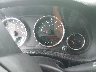 1C4HJWDG0DL****** Salvage 2013 Jeep Wrangler in Kansas City East