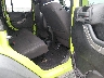 1C4HJWDG0DL****** Wrecked 2013 Jeep Wrangler in Kansas City East