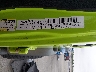 1C4HJWDG0DL****** Used 2013 Jeep Wrangler in Kansas City East