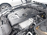 WDDWF4JB3GR****** Repairable 2016 Mercedes-Benz C 300 in Atlanta North