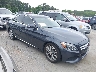 WDDWF4JB3GR****** Used 2016 Mercedes-Benz C 300 in Georgia State