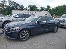 WDDWF4JB3GR****** Repairable 2016 Mercedes-Benz C 300 in Georgia State
