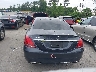 WDDWF4JB3GR****** Wrecked 2016 Mercedes-Benz C 300