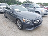 WDDWF4JB3GR****** Salvage and Wrecked 2016 Mercedes-Benz C 300 in Atlanta North
