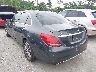 WDDWF4JB3GR****** Salvage and Repairable 2016 Mercedes-Benz C 300 in Atlanta North