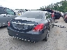 WDDWF4JB3GR****** Salvage and Wrecked 2016 Mercedes-Benz C 300 in Georgia State