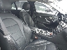 WDDWF4JB3GR****** Used and Repairable 2016 Mercedes-Benz C 300 in Georgia State